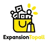 EXPANSIONTOPALL